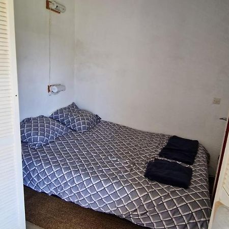 Appartement Bidart Plage エクステリア 写真