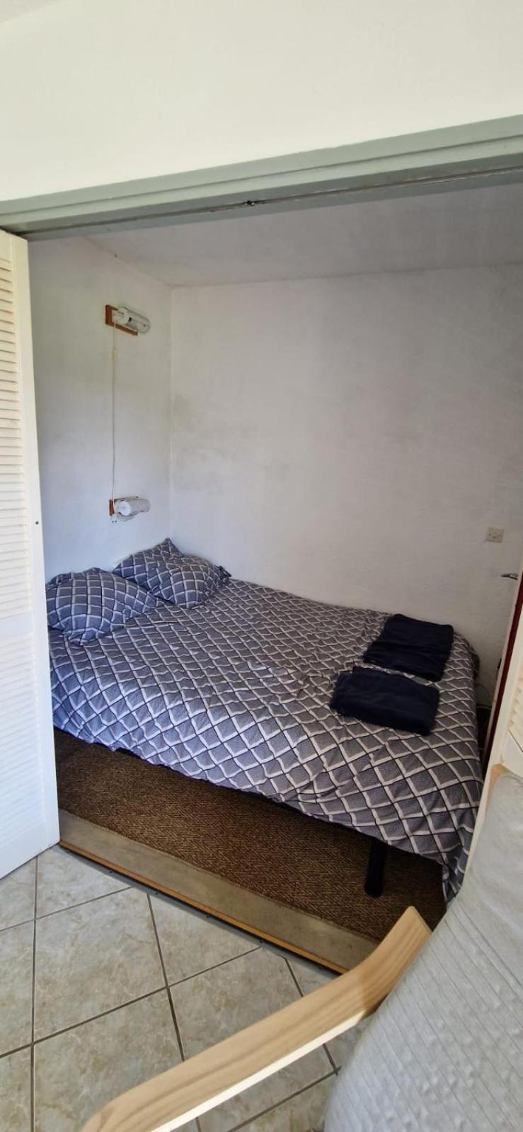Appartement Bidart Plage エクステリア 写真